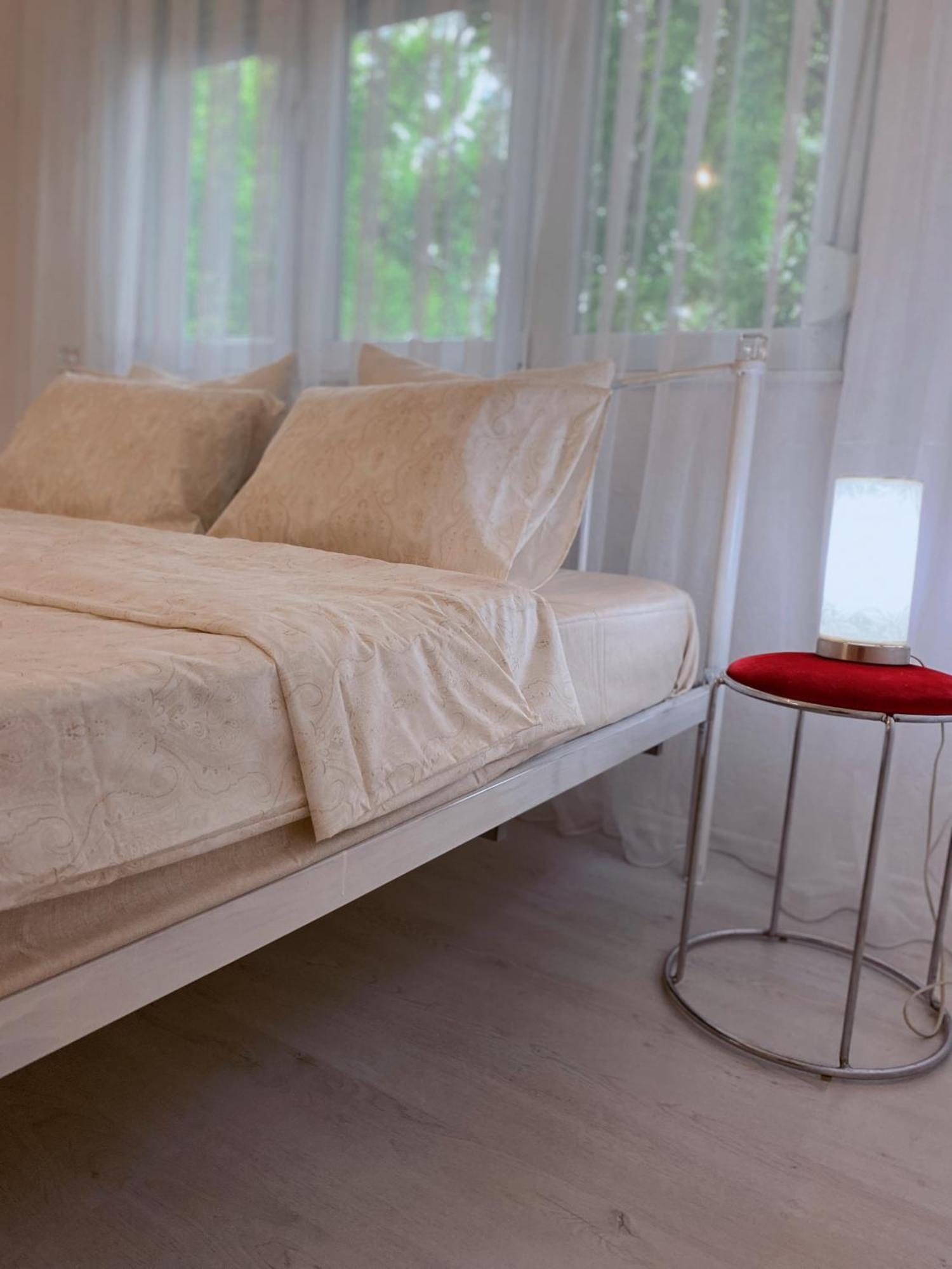Hotspot Apartments - City Center Pristina Eksteriør billede