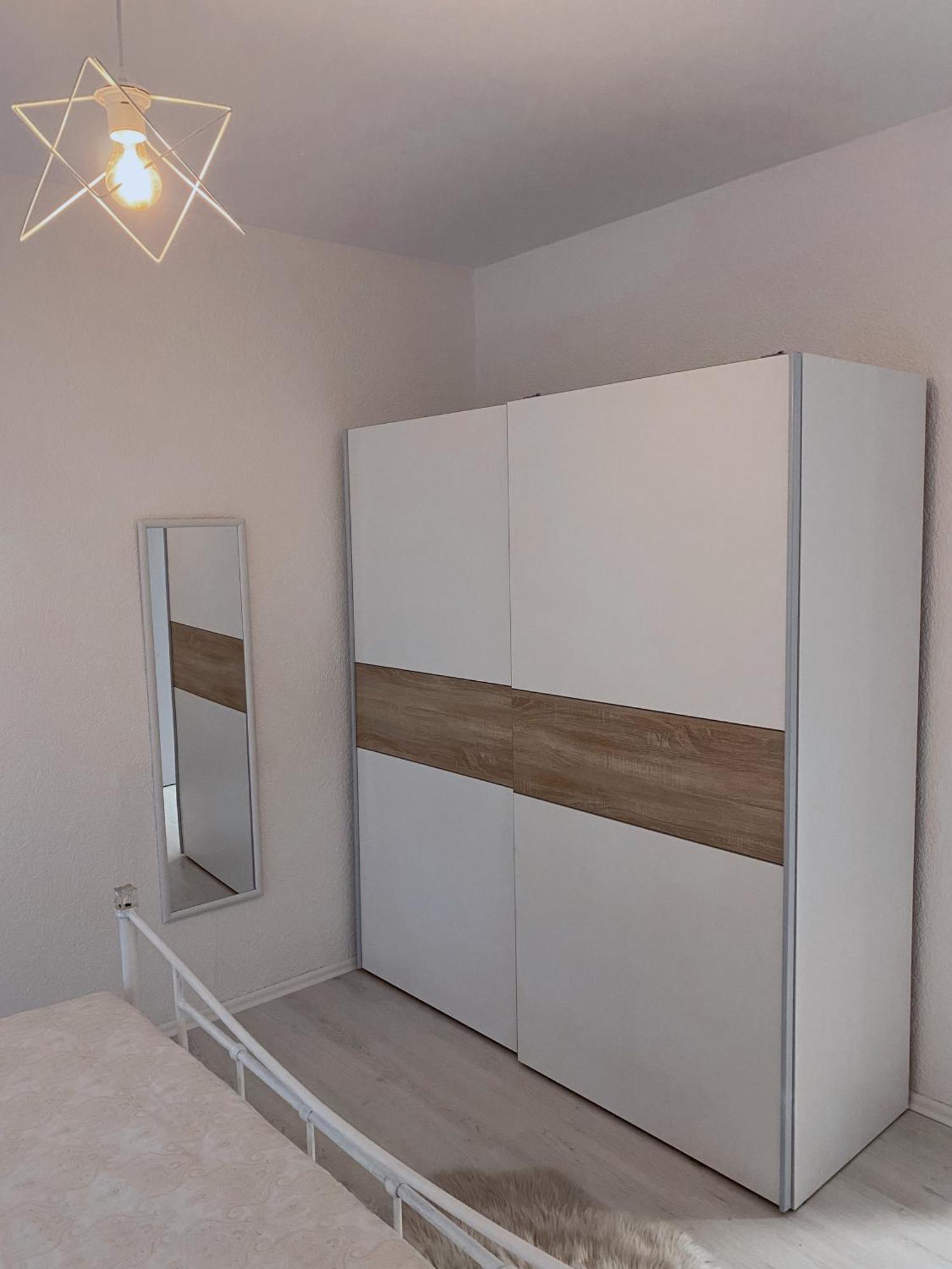 Hotspot Apartments - City Center Pristina Eksteriør billede